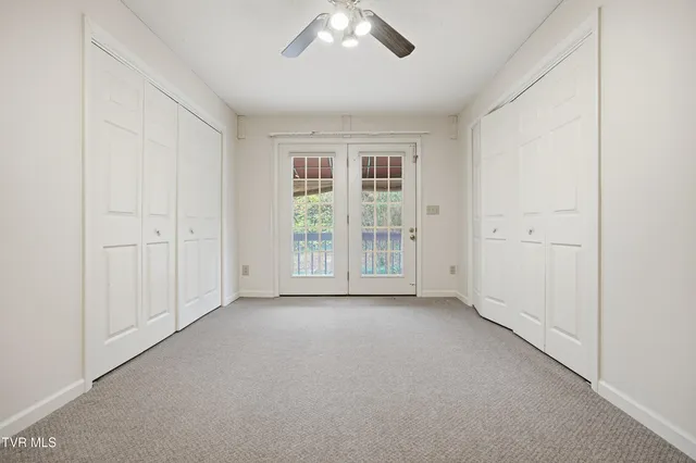 $320,000 | 2509 East Lakeview Drive, Unit 5, Johnson City, TN 37601