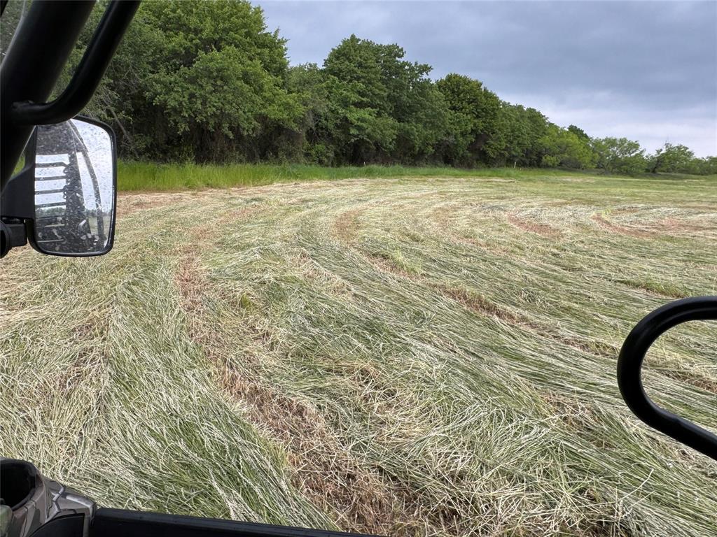 298 Cr 3735 Road Bridgeport, TX 76426 - Photo 4 of 4 a view of outdoor space and yard