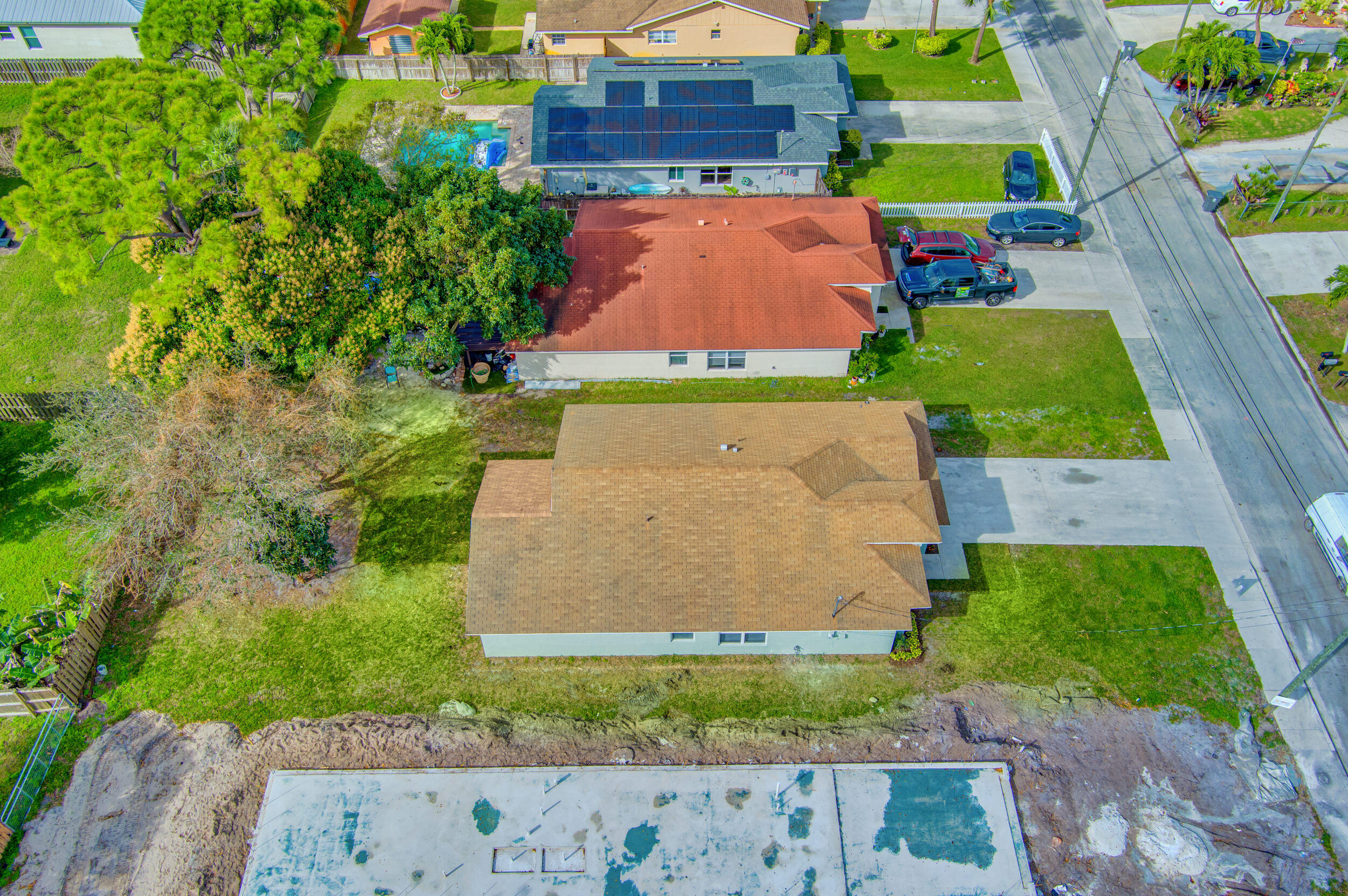 6816 3rd Street Jupiter, FL 33458 - Photo 66 of 68 66_max_0616js