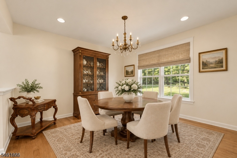 94 Cregar Road High Bridge, NJ 08829 - Photo 7 of 42 Gallery Image 7