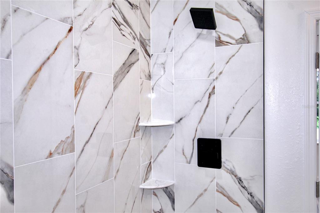 454 Bonnie Road Northwest Lake Placid, FL 33852 - Photo 21 of 30