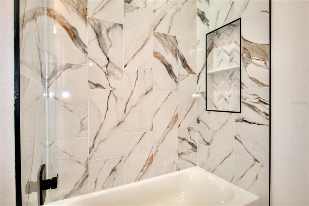 454 Bonnie Road Northwest Lake Placid, FL 33852 - Photo 26 of 30