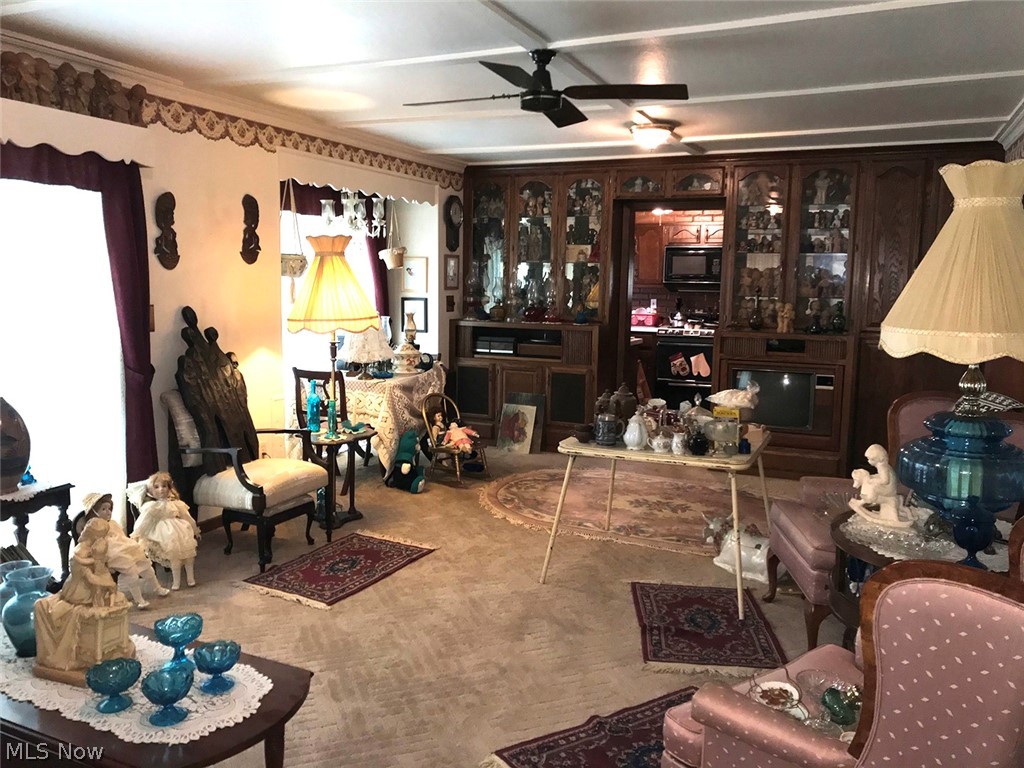 3414 Eastern Road Barberton, OH 44203 - Photo 10 of 23 Gallery Image 10