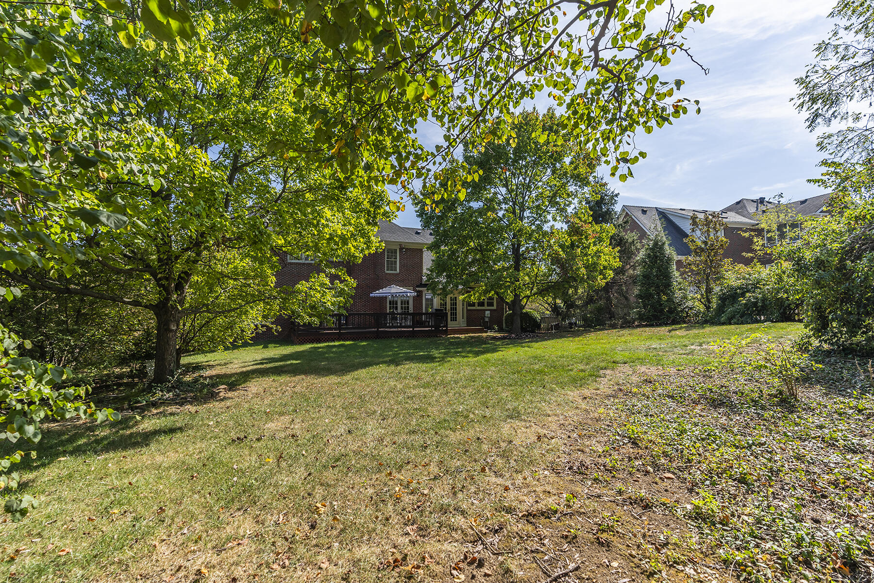 4885 Pleasant Grove Road Lexington, KY 40515 - Photo 43 of 43 4885pleasant44