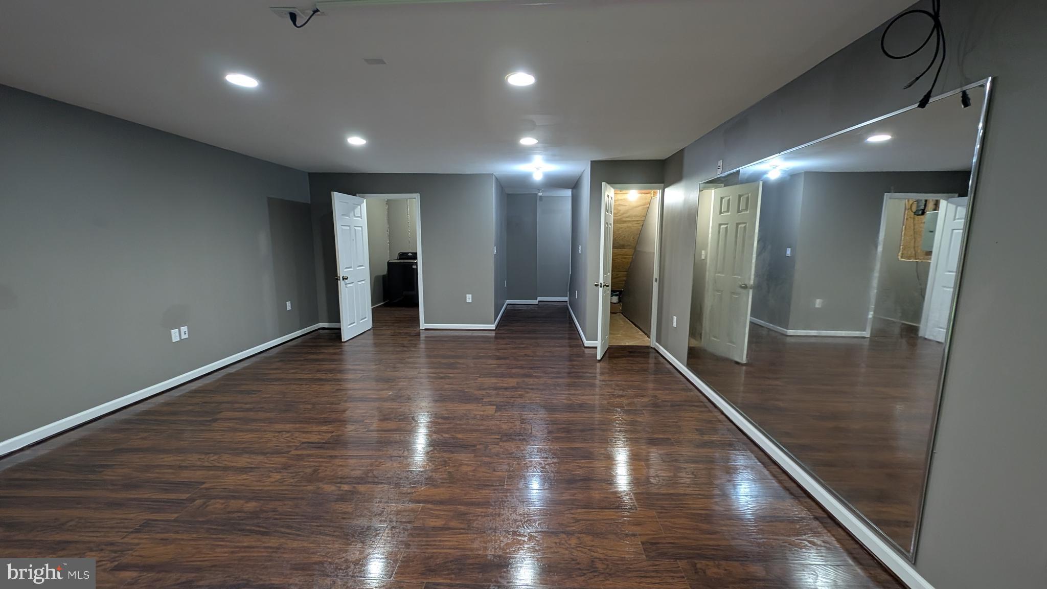 16 Rampart Drive, Unit 16 Chesterbrook, PA 19087 - Photo 47 of 60