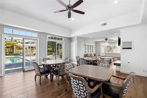 $2,950,000 | 3611 Daffodil Avenue, Unit 38, Corona del Mar, CA 92625