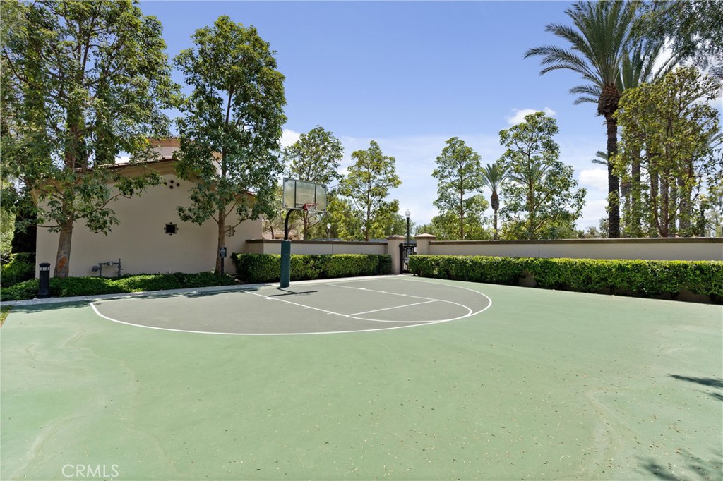 56 Modesto Irvine, CA 92602 - Photo 29 of 32 Gallery Image 29