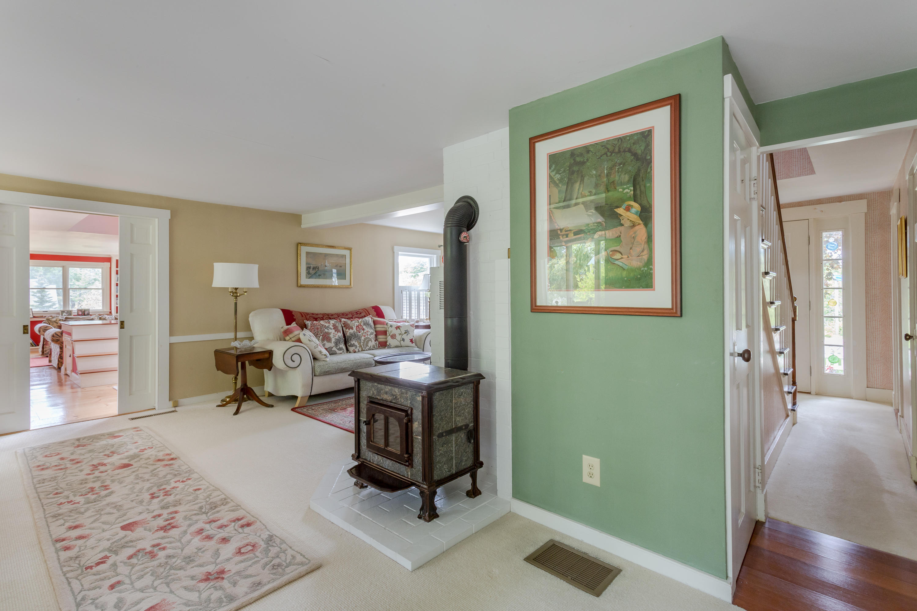 222 Huddle Road New Harbor, ME 04554 - Photo 26 of 34 20-222HuddleRd-Bristol-KS