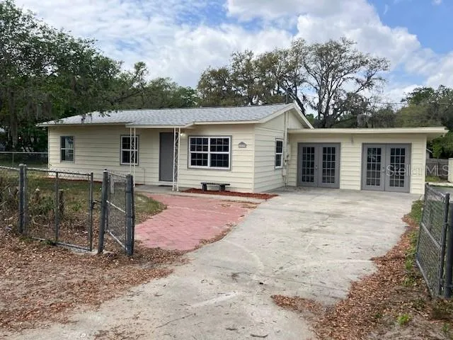 $250,000 | 1219 Snowberger Avenue, Leesburg, FL 34748