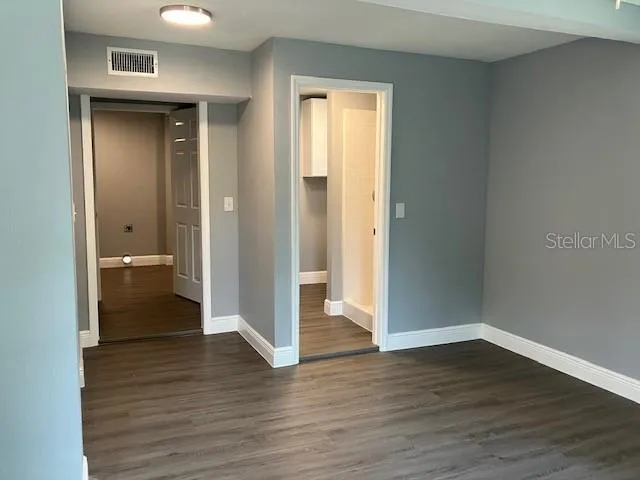 $250,000 | 1219 Snowberger Avenue, Leesburg, FL 34748