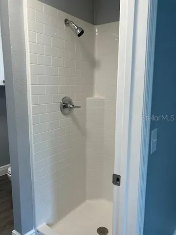 $250,000 | 1219 Snowberger Avenue, Leesburg, FL 34748