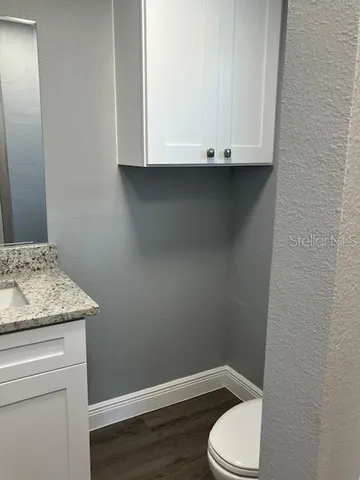 $250,000 | 1219 Snowberger Avenue, Leesburg, FL 34748