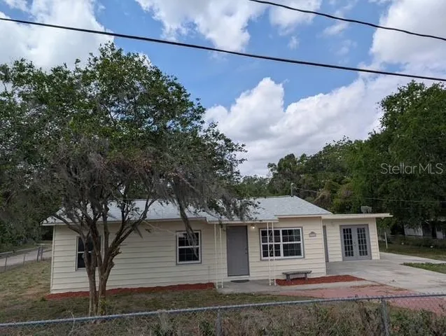 $250,000 | 1219 Snowberger Avenue, Leesburg, FL 34748