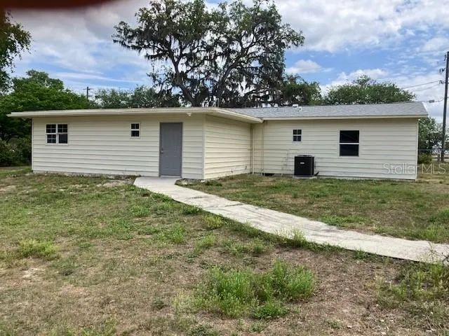 $250,000 | 1219 Snowberger Avenue, Leesburg, FL 34748