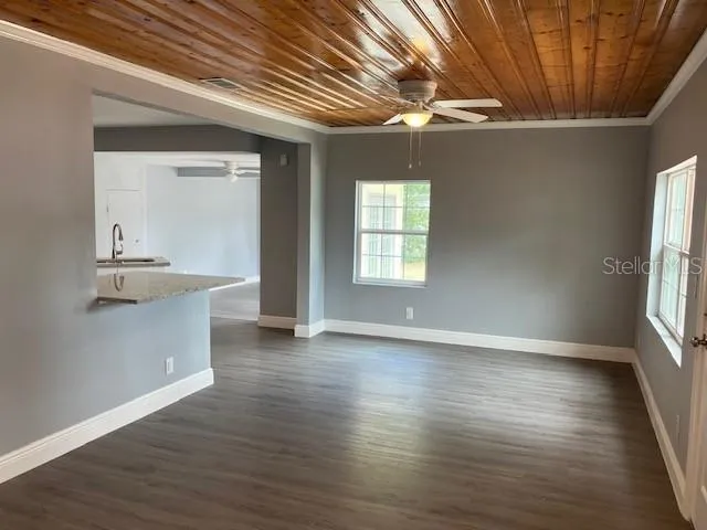 $250,000 | 1219 Snowberger Avenue, Leesburg, FL 34748