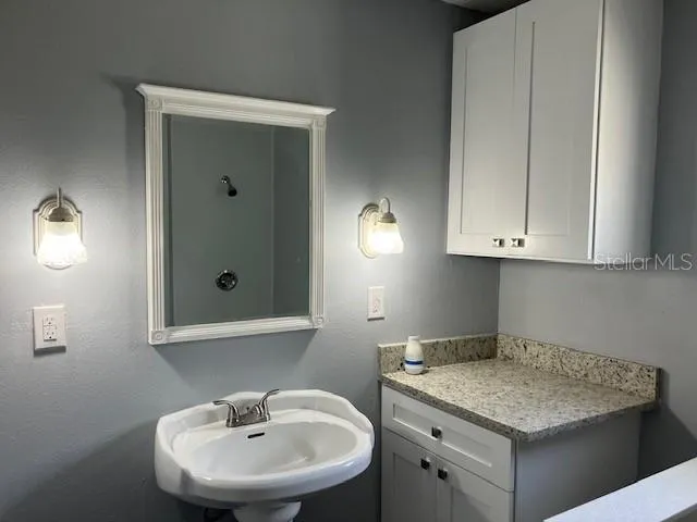 $250,000 | 1219 Snowberger Avenue, Leesburg, FL 34748