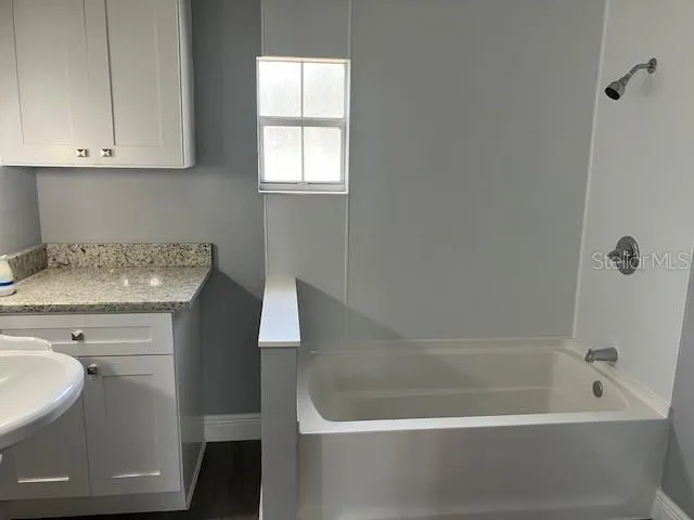 $250,000 | 1219 Snowberger Avenue, Leesburg, FL 34748