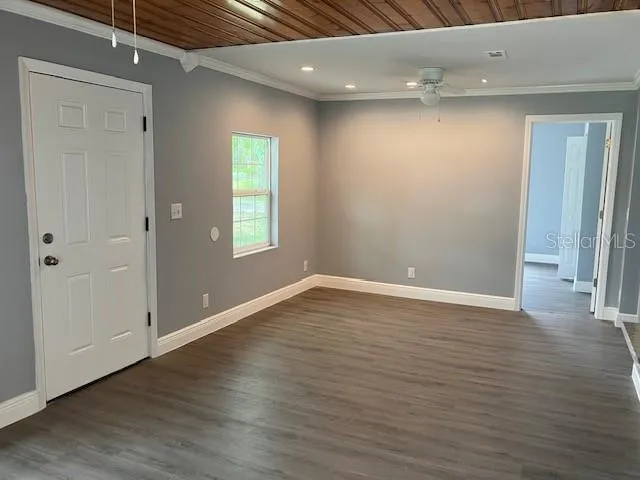 $250,000 | 1219 Snowberger Avenue, Leesburg, FL 34748