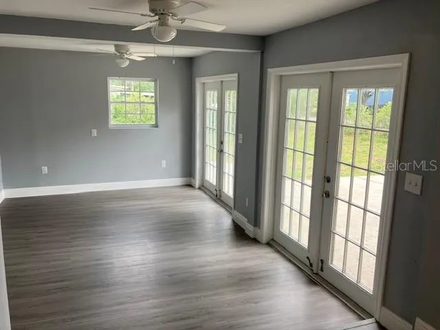 $250,000 | 1219 Snowberger Avenue, Leesburg, FL 34748