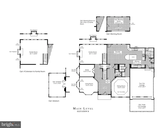 $985,000 | 5516 Young Family Trail West, Adamstown, MD 21710