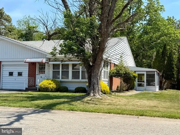 $120,000 | 16 A Franklin Lane, Unit B, Whiting, NJ 08759