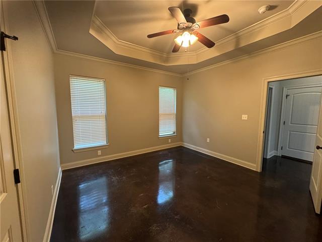 1165 Viola Street Mandeville, LA 70448 - Photo 26 of 26