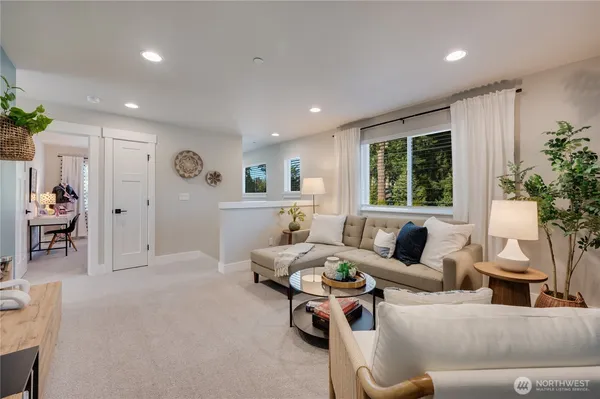 $1,149,950 | 217 156th Place Southwest, Unit MG 09, Lynnwood, WA 98087