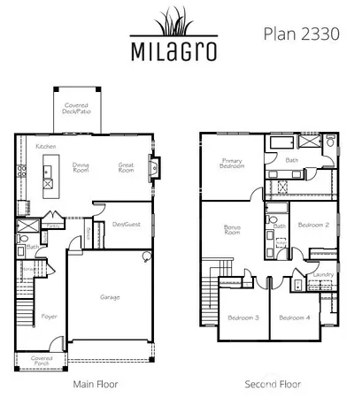 $1,149,950 | 217 156th Place Southwest, Unit MG 09, Lynnwood, WA 98087
