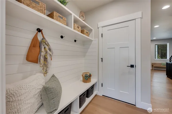 $1,149,950 | 217 156th Place Southwest, Unit MG 09, Lynnwood, WA 98087