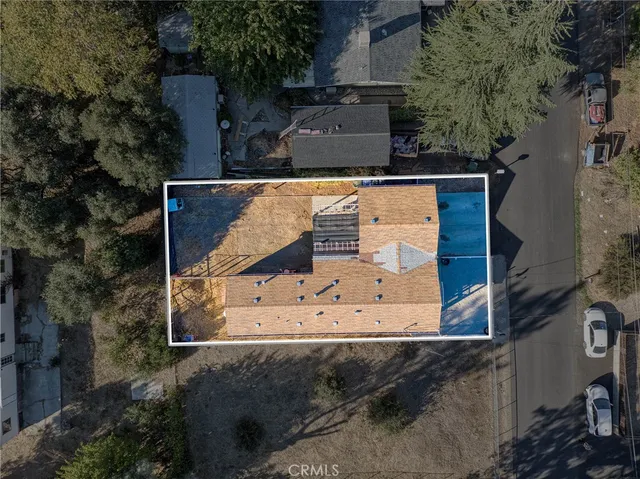 $195,000 | 3377 13th Street, Clearlake, CA 95422