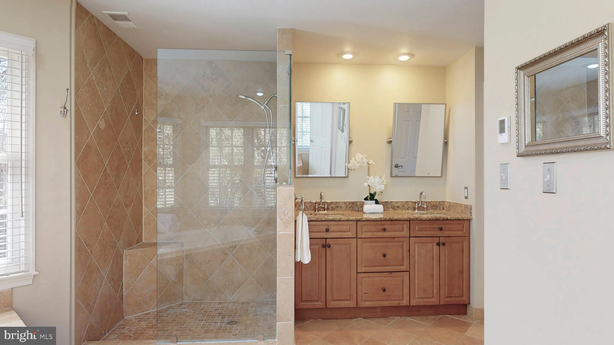 9728 Middleton Ridge Road Vienna, VA 22182 - Photo 40 of 81 Gallery Image 40
