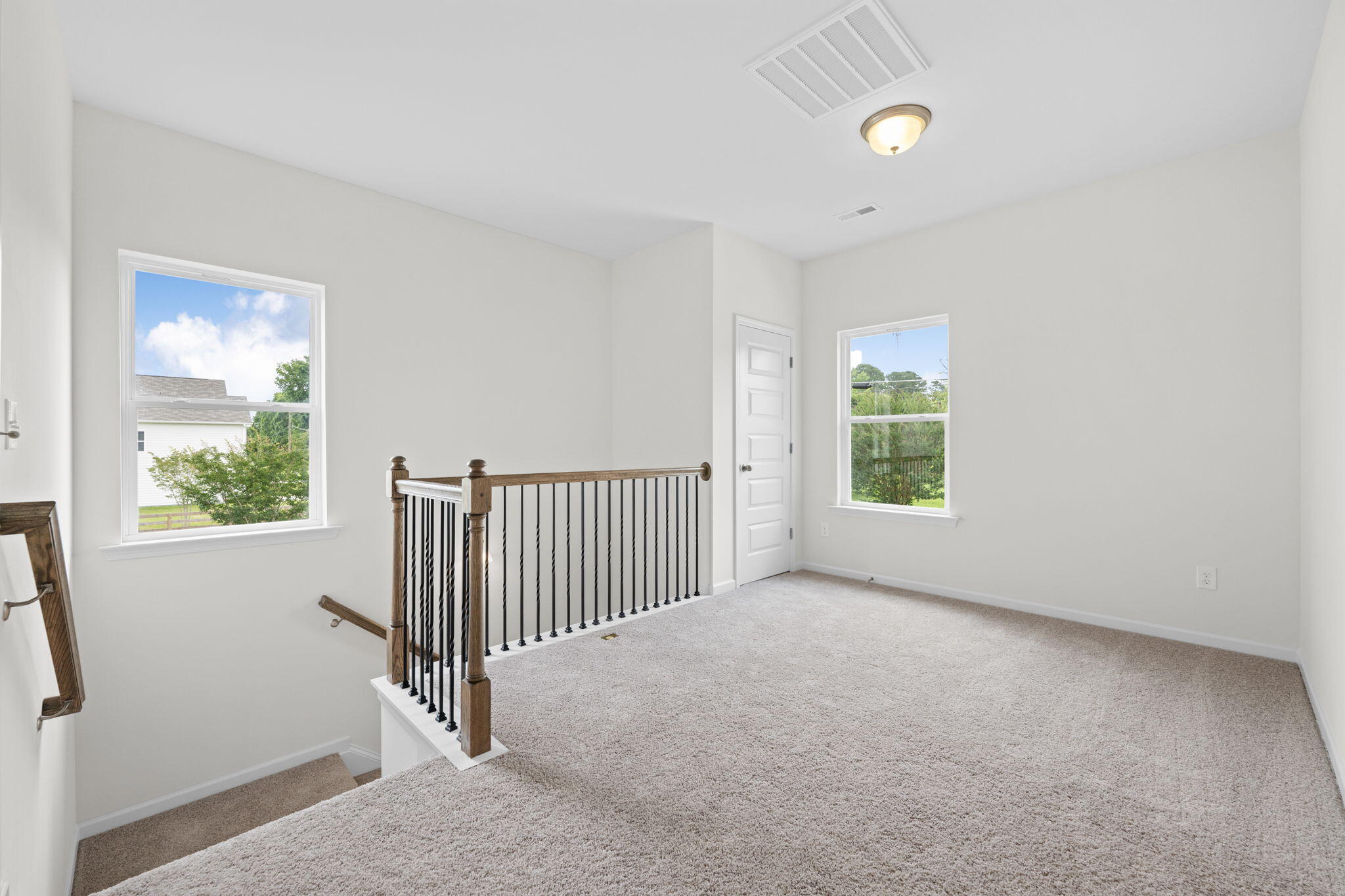 532 Guy Williams Road Rock Spring, GA 30739 - Photo 23 of 25 27-web-or-mls-DSC_5106-27
