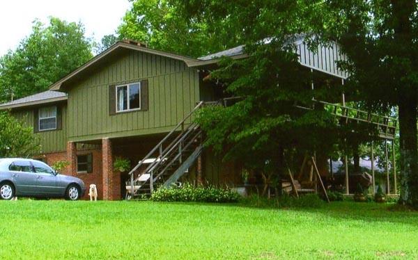432 Burtwood Acres Road Jasper, AL 35503 - Photo 1 of 1 Gallery Image 1