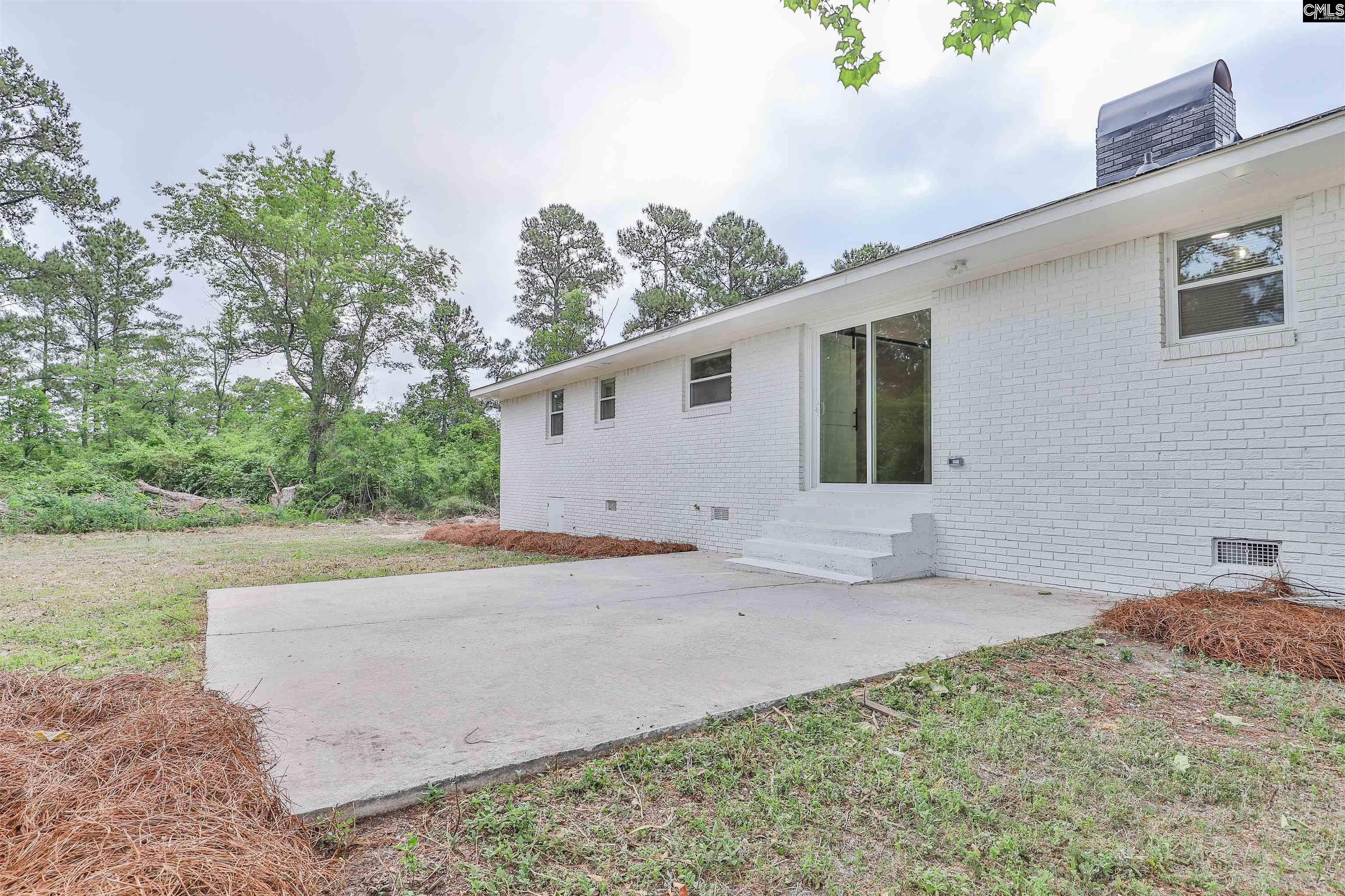3209 Old Charleston Road Gilbert, SC 29054 - Photo 38 of 50