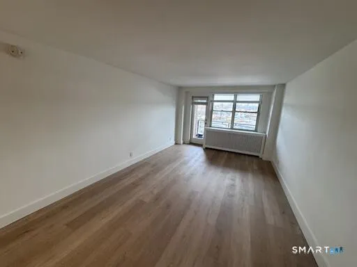 $2,808 | 93 Morgan Street, Unit 10J, Stamford, CT 06905