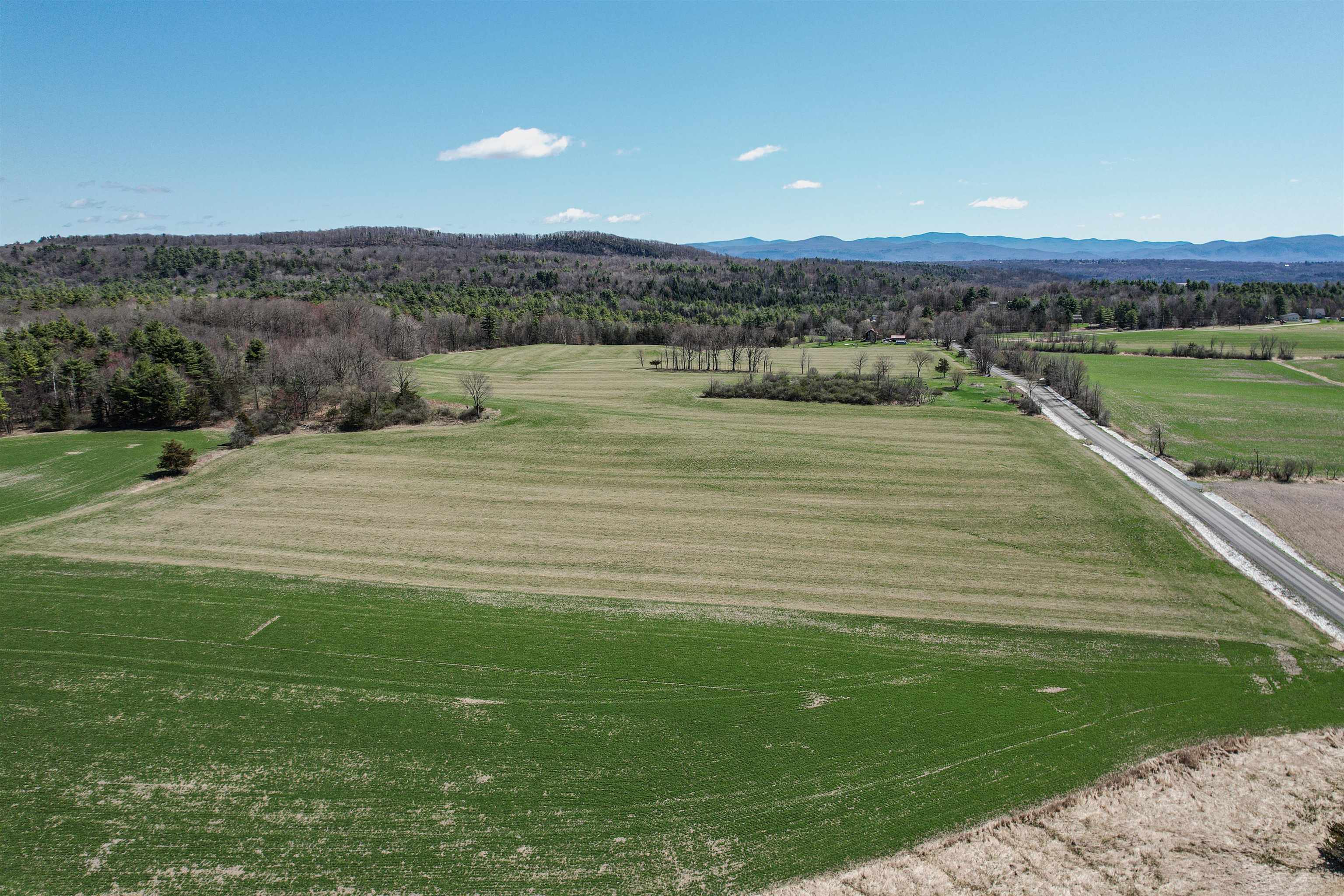 1705 Market Road Bridport, VT 05734 - Photo 4 of 9