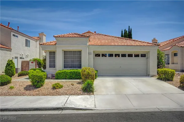 $5,200 | Undisclosed Address, Las Vegas, NV 89128