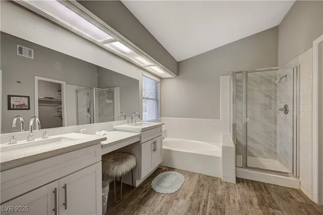 $5,200 | Undisclosed Address, Las Vegas, NV 89128