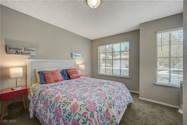 $5,200 | Undisclosed Address, Las Vegas, NV 89128