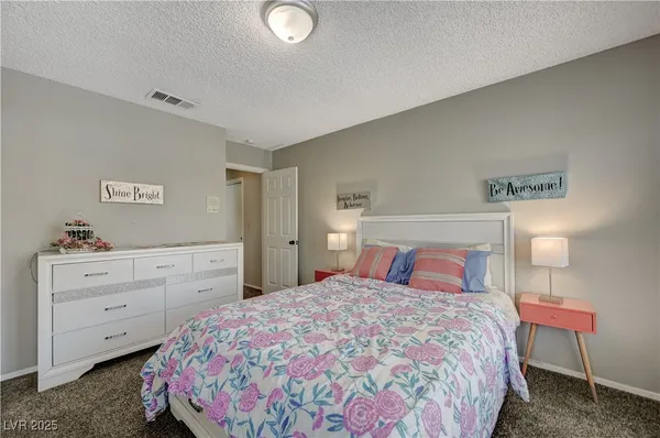 $5,200 | Undisclosed Address, Las Vegas, NV 89128