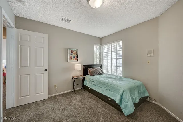 $5,200 | Undisclosed Address, Las Vegas, NV 89128