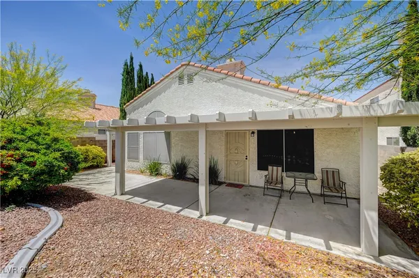 $5,200 | Undisclosed Address, Las Vegas, NV 89128