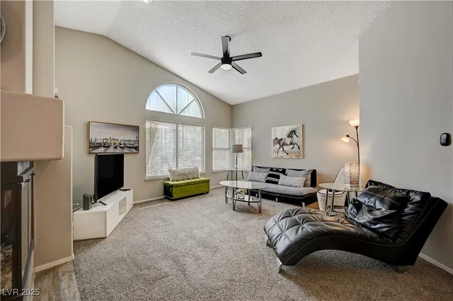 $5,200 | Undisclosed Address, Las Vegas, NV 89128