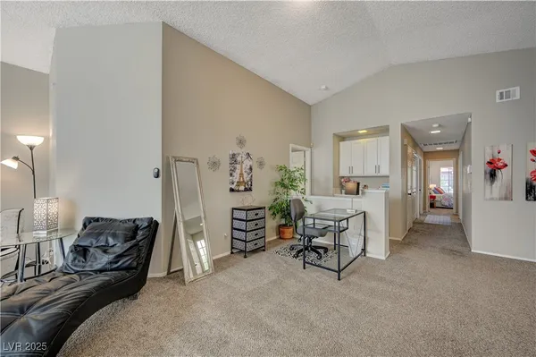 $5,200 | Undisclosed Address, Las Vegas, NV 89128