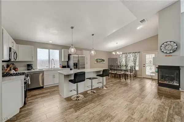 $5,200 | Undisclosed Address, Las Vegas, NV 89128