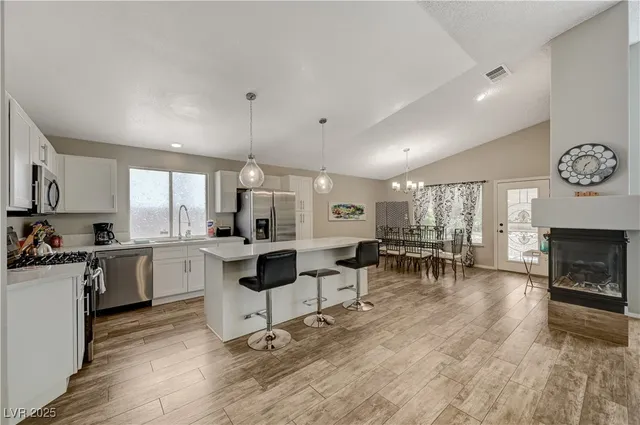 $5,200 | Undisclosed Address, Las Vegas, NV 89128