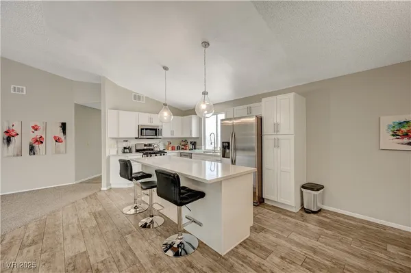 $5,200 | Undisclosed Address, Las Vegas, NV 89128