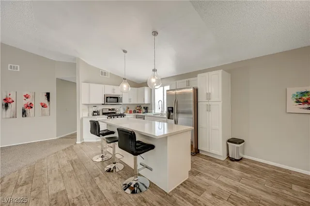 $5,200 | Undisclosed Address, Las Vegas, NV 89128