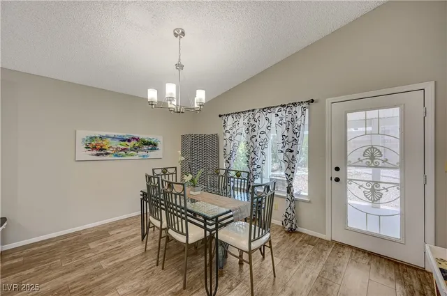 $5,200 | Undisclosed Address, Las Vegas, NV 89128