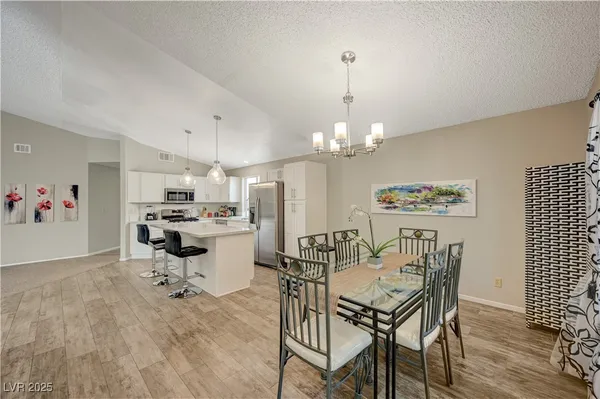 $5,200 | Undisclosed Address, Las Vegas, NV 89128